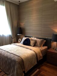 Hillcrest Villa (D11), Terrace #380511351